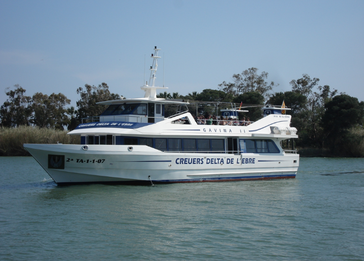 Mariscada-delta-del-Ebro-1